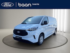 Ford Transit Custom - 320 2.0 TDCI L2H1 Trend | Camera | Cruise Control | Aut. Airco | Apple Carplay