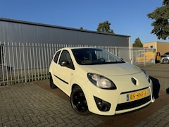 Renault Twingo - WIJ KOPEN UW AUTO GRAAG OP