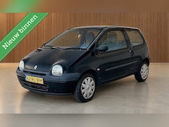 Renault Twingo - 1.2 Dynamique