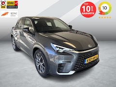Lexus LBX - 1.5 Emotion 2WD