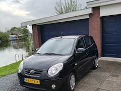 Kia Picanto - 1.0 Seven