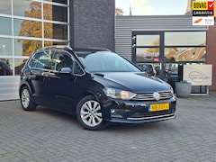 Volkswagen Golf Sportsvan - 1.2 TSI Highline | All-in prijs | Trekhaak | Incl Nwe Dis Riem | Achteruitrij Camera | Sen