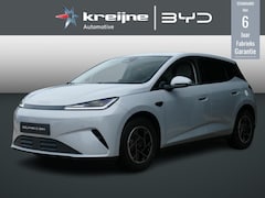 BYD DOLPHIN G - 1.5L DM-i Boost | Voorraad | Snel Rijden