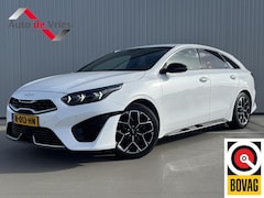 Kia Pro cee'd - ProCeed 1.0 T-GDi GT-PlusLine|Trekhaak|NL-Auto
