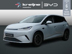BYD DOLPHIN G - 1.5L DM-i Boost | Voorraad | Snel Rijden