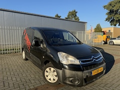 Citroën Berlingo - 1.6 HDI AIRCO 3ZITS 63DKM NAP