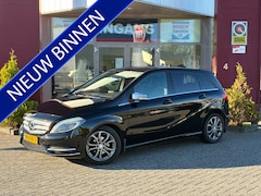 Mercedes-Benz B-klasse - 180 Ambition | Automaat | Cruise | Airco