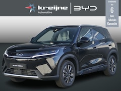 BYD Atto 2 - 1.5 DM-i Boost | PANO | 360* CAMERA | VOORRAAD | SNELRIJDEN |