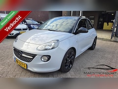 Opel ADAM - 1.4 Jam