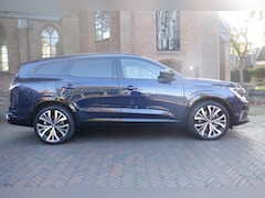 Renault Espace - E-Tech Full Hybrid 200PK Techno 7-PERSOONS