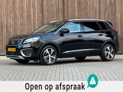 Peugeot 5008 - 1.2 PureTech Active / 360 Camera / 7 Zits /