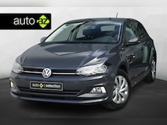 Volkswagen Polo - 1.0 TSI Comfortline / Adaptive cruise / PDC