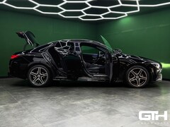 Mercedes-Benz CLA-Klasse - 180 AMG Camera | Keyless | Lane | Sfeer