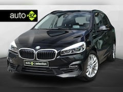 BMW 2-serie Active Tourer - 218i High Executive Edition / Trekhaak / Sportstoelen / Stoelverwarming
