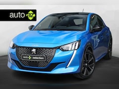 Peugeot 208 - 1.2 PureTech GT / Panorama / Trekhaak
