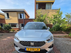 SEAT Tarraco - 1.5 TSI Xcellence 7p.