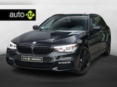 BMW 5-serie Touring - 530i High Executive / M-Sport / Stoelverwarming