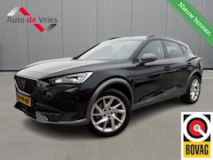 CUPRA Formentor - 1.5 TSI Business Edition|Trekhaak|NL-Auto