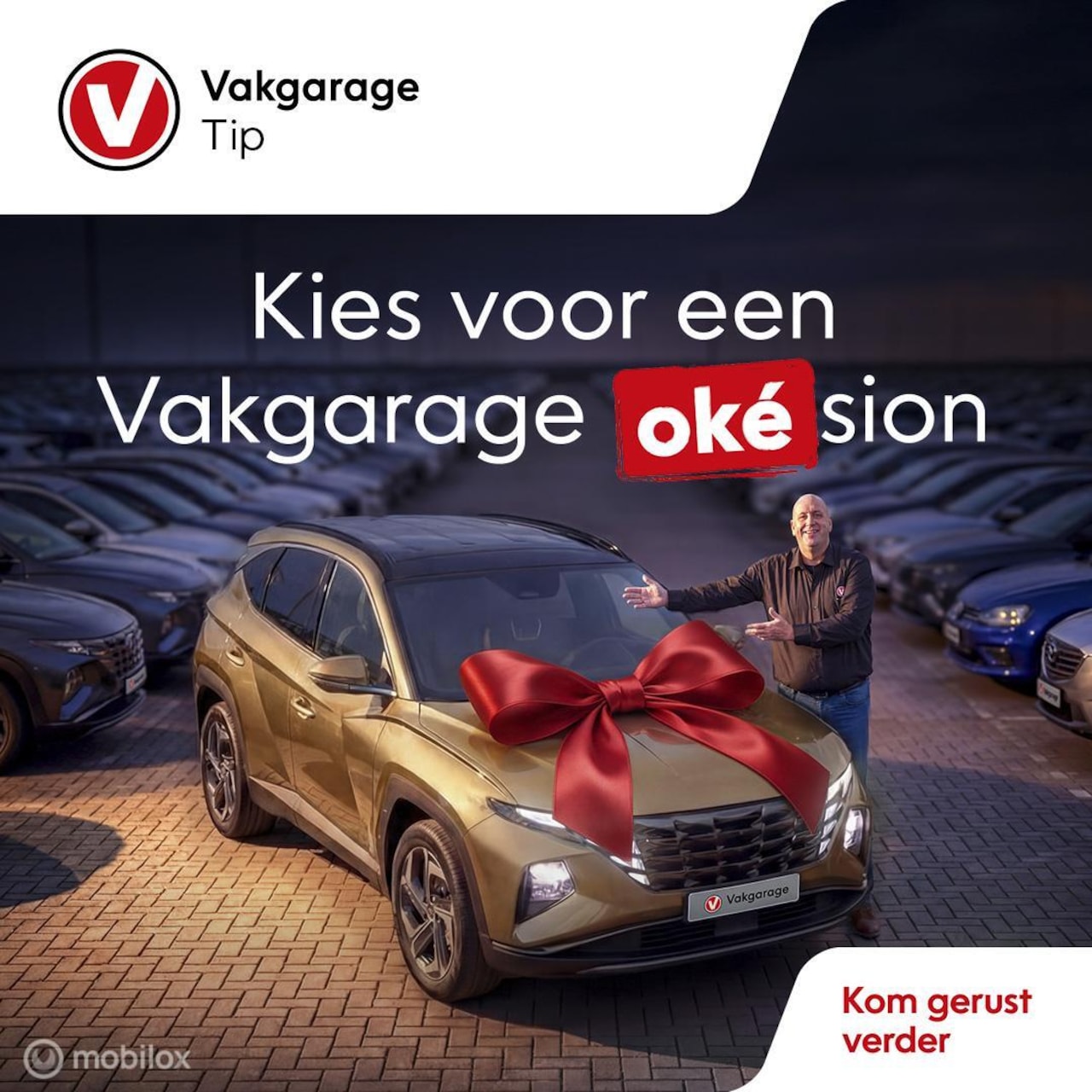 Mazda 3 Sport - 2.0 Active 2.0 Active - AutoWereld.nl