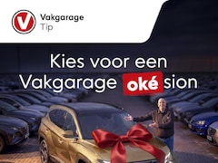 Mazda 3 Sport - 2.0 Active