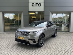 Land Rover Range Rover Velar - P400 6-cilinder R-Dynamic S
