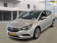 Opel Astra - 1.0 Edition