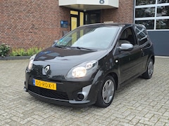 Renault Twingo - 1.5 dCi Collection Airco |Diesel