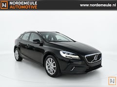 Volvo V40 - 1.5 T3 SUMMUM, BLIS, Trekhaak, ACC, Camera