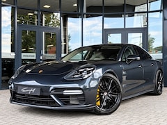 Porsche Panamera - 4.0 TURBO - ORG. NL. - KERAMISCH - MATRIX - 21 INCH