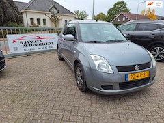 Suzuki Swift - 1.3 GLS met airco