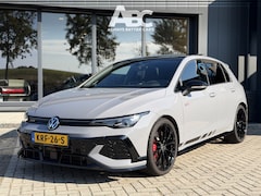 Volkswagen Golf - 2.0 TSI GTI Clubsport HUD Pano HK ACC