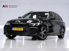 BMW 3-serie Touring - 320e M Sport |Climate|Stoelverwarming|