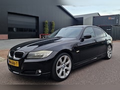 BMW 3-serie - 318i Business Line NAVI PSENSOR CRUISE 2 X SLEUTELS