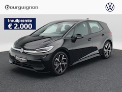 Volkswagen ID.3 Neo - Life 61 kWh 190 PK | Achteruitrij Camera | Stoel- & Stuurverwarming | 19 Inch | Carplay |