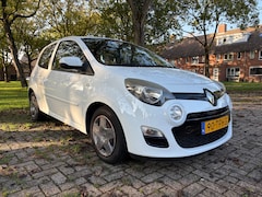 Renault Twingo - 1.2-16V Authentique