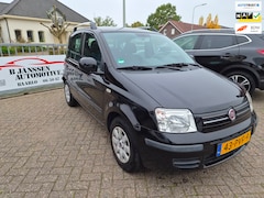 Fiat Panda - 1.2 Edizione Cool met airco