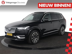 Volvo XC90 - 2.0 T8 Recharge AWD Inscription |Pano|Harman&Kardon