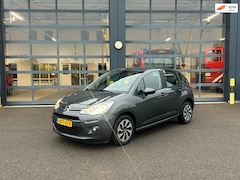 Citroën C3 - 1.2 PureTech Selection