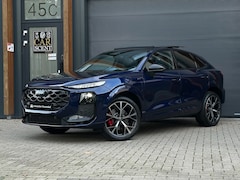 Audi Q3 - 35 TFSI S edition Competition Pano, 360, Headup, ACC etc