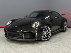 Porsche 911 - 3.0 Carrera