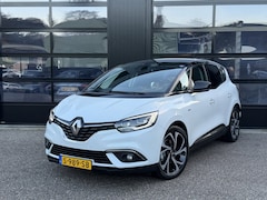 Renault Scénic - 1.3 TCe Bose LED Navi Camera Trekh. Aut
