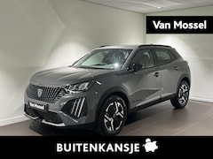 Peugeot 2008 - 1.2 Hybrid 145 Allure | EXCLUSIVE DEALS | UIT VOORRAAD LEVERBAAR IN DIVERSE KLEUREN |