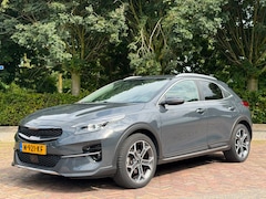 Kia XCeed - 1.5 T-GDI MHEV 160PK DynamicPlusLine, Trekhaak, CarPlay, Garantie