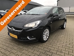 Opel Corsa - 1.4-16V Cosmo