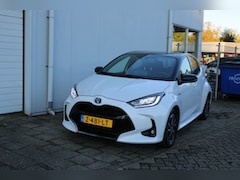Toyota Yaris - 1.5 Hybride Style