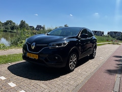 Renault Kadjar - 1.3 TCe Black Edition