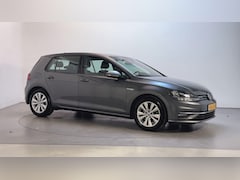 Volkswagen Golf - 1.5 TSI Comfortline Business Alcantara Camera Virtual Cockpit Stoelverwarming