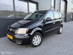 Fiat Panda - 1.2 Edizione Cool | 121.649 KM | Airco | NAP