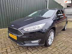 Ford Focus Wagon - 1.0 Trend ENGINE BROKEN