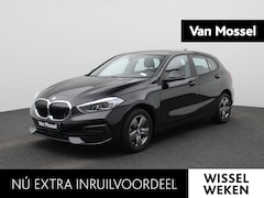 BMW 1-serie - 116i Business Edition | Cruise Control | Climate Control | Keyless | Virtual Cockpit | App